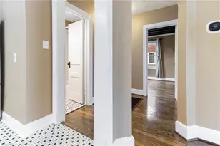 907 W Wendover Ave, Greensboro, NC 27408 - Photo 10