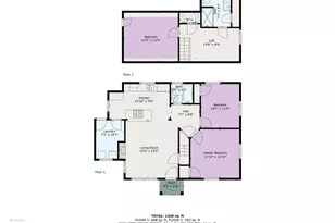 907 W Wendover Ave, Greensboro, NC 27408 - Photo 2