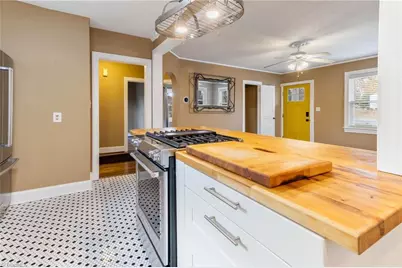 907 W Wendover Avenue, Greensboro, NC 27408 - Photo 8