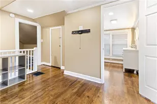 907 W Wendover Ave, Greensboro, NC 27408 - Photo 16