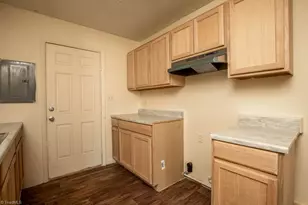 3917 Colony Square, Greensboro, NC 27407 - Photo 10