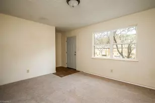 3917 Colony Square, Greensboro, NC 27407 - Photo 2