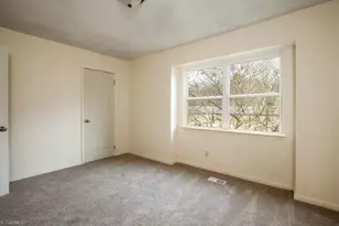 3917 Colony Square, Greensboro, NC 27407 - Photo 14