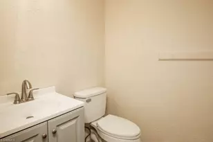 3917 Colony Square, Greensboro, NC 27407 - Photo 6