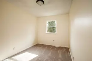 3917 Colony Square, Greensboro, NC 27407 - Photo 12