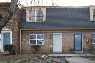 3917 Colony Square, Greensboro, NC 27407 - Photo 1