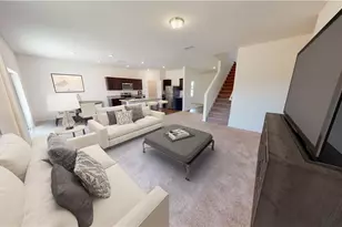 391 Shiloh Wy, Mebane, NC 27302 - Photo 8