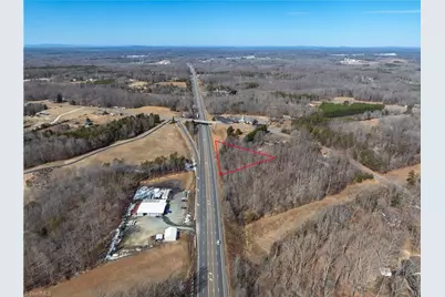 4605 Nc Highway 14, Reidsville, NC 27320 - Photo 8