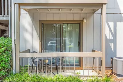 2260 Sunderland Road #82W, Winston-Salem, NC 27103 - Photo 20