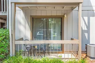 2260 Sunderland Rd, Winston-Salem, NC 27103 - Photo 20