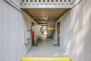 2260 Sunderland Rd, Winston-Salem, NC 27103 - Photo 2