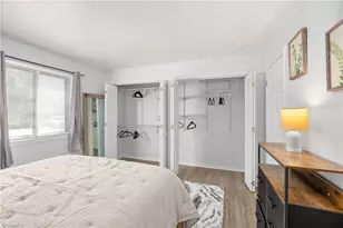 2260 Sunderland Rd, Winston-Salem, NC 27103 - Photo 16