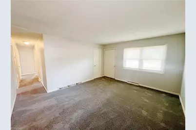 1583 Lovett Street, Greensboro, NC 27403 - Photo 4