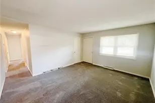 1583 Lovett St, Greensboro, NC 27403 - Photo 4