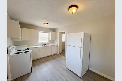 1583 Lovett Street, Greensboro, NC 27403 - Photo 8