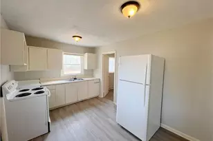 1583 Lovett St, Greensboro, NC 27403 - Photo 8