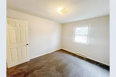 1583 Lovett Street, Greensboro, NC 27403 - Photo 22