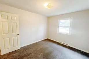 1583 Lovett St, Greensboro, NC 27403 - Photo 22
