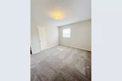 1583 Lovett Street, Greensboro, NC 27403 - Photo 14