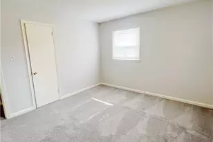 1583 Lovett St, Greensboro, NC 27403 - Photo 14