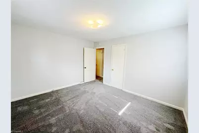 1583 Lovett Street, Greensboro, NC 27403 - Photo 12