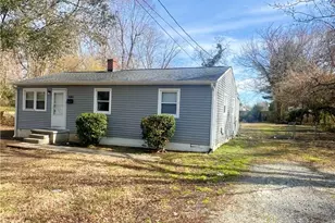 1583 Lovett St, Greensboro, NC 27403 - Photo 2