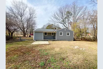 1583 Lovett Street, Greensboro, NC 27403 - Photo 28