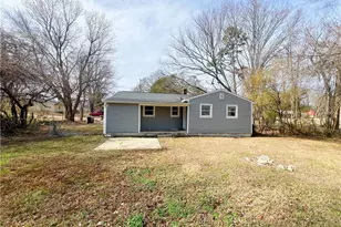 1583 Lovett St, Greensboro, NC 27403 - Photo 28