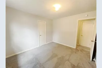 1583 Lovett Street, Greensboro, NC 27403 - Photo 20