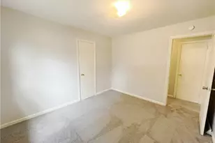 1583 Lovett St, Greensboro, NC 27403 - Photo 20