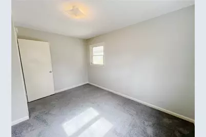 1583 Lovett Street, Greensboro, NC 27403 - Photo 16