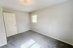 1583 Lovett St, Greensboro, NC 27403 - Photo 16