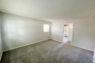 1583 Lovett St, Greensboro, NC 27403 - Photo 6