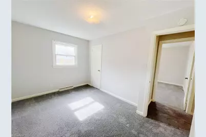 1583 Lovett Street, Greensboro, NC 27403 - Photo 18