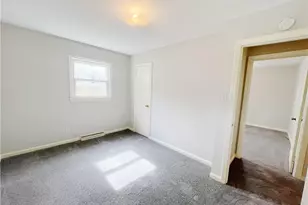 1583 Lovett St, Greensboro, NC 27403 - Photo 18