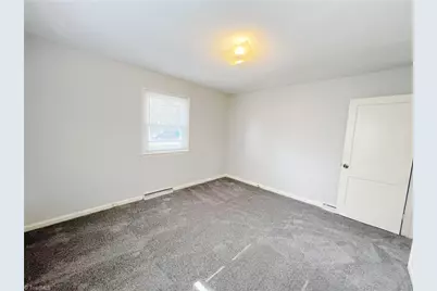 1583 Lovett Street, Greensboro, NC 27403 - Photo 10