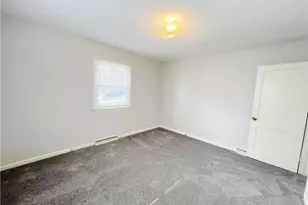 1583 Lovett St, Greensboro, NC 27403 - Photo 10