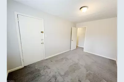 1583 Lovett Street, Greensboro, NC 27403 - Photo 26