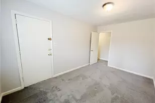 1583 Lovett St, Greensboro, NC 27403 - Photo 26