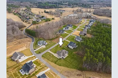 114 Old Heritage Drive, Winston-Salem, NC 27107 - Photo 34