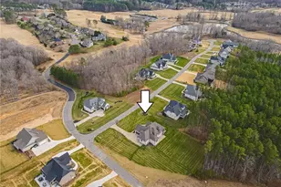 114 Old Heritage Dr, Winston-Salem, NC 27107 - Photo 34