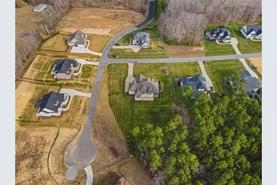 114 Old Heritage Drive, Winston-Salem, NC 27107 - Photo 50