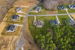 114 Old Heritage Dr, Winston-Salem, NC 27107 - Photo 50