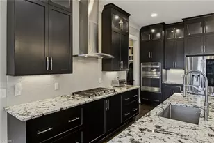 114 Old Heritage Dr, Winston-Salem, NC 27107 - Photo 46