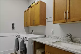 114 Old Heritage Dr, Winston-Salem, NC 27107 - Photo 20