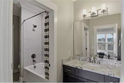 114 Old Heritage Drive, Winston-Salem, NC 27107 - Photo 26