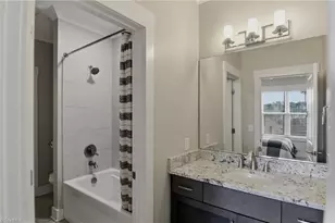 114 Old Heritage Dr, Winston-Salem, NC 27107 - Photo 26