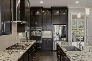 114 Old Heritage Dr, Winston-Salem, NC 27107 - Photo 44