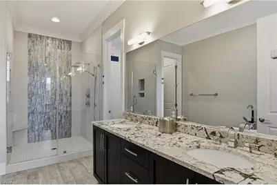 114 Old Heritage Drive, Winston-Salem, NC 27107 - Photo 12