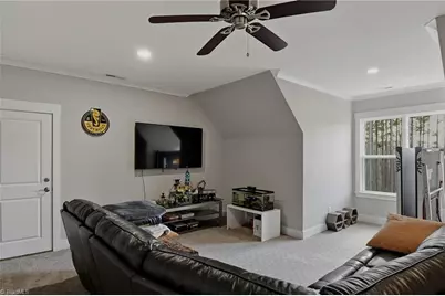 114 Old Heritage Drive, Winston-Salem, NC 27107 - Photo 22